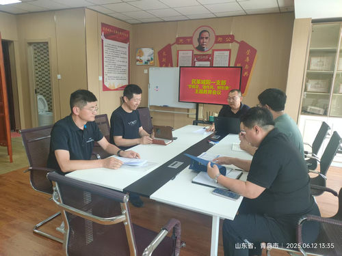 11图片1.png