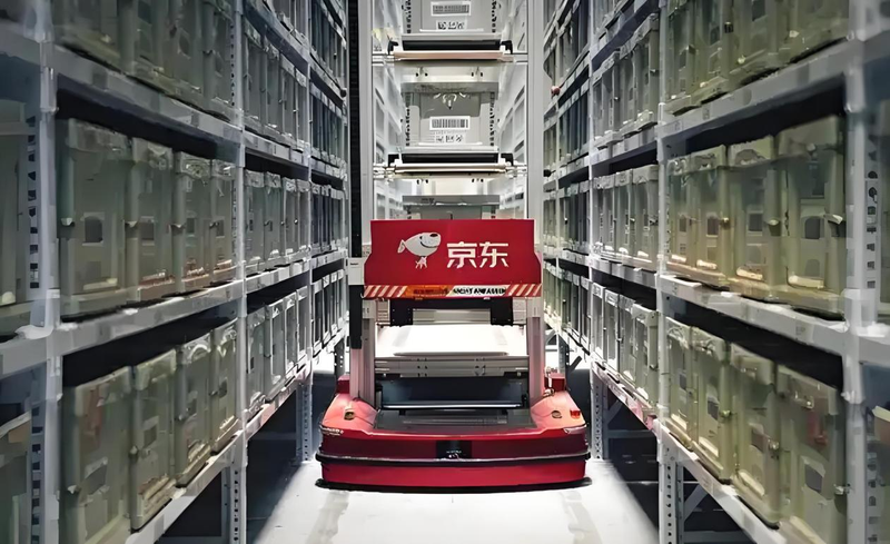文章附图