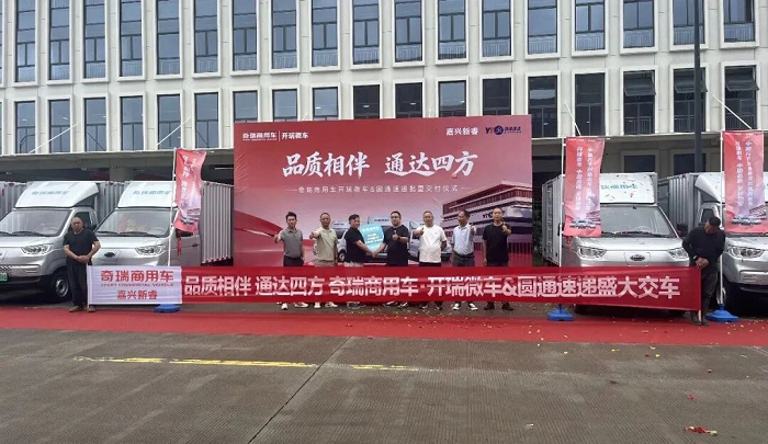 图片15.png