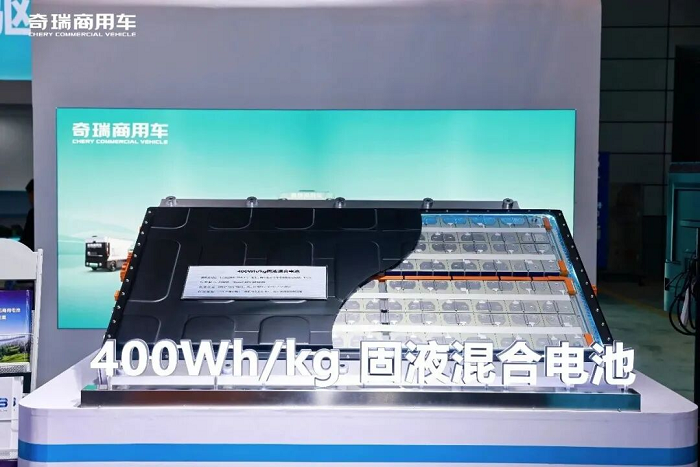 图片20.png